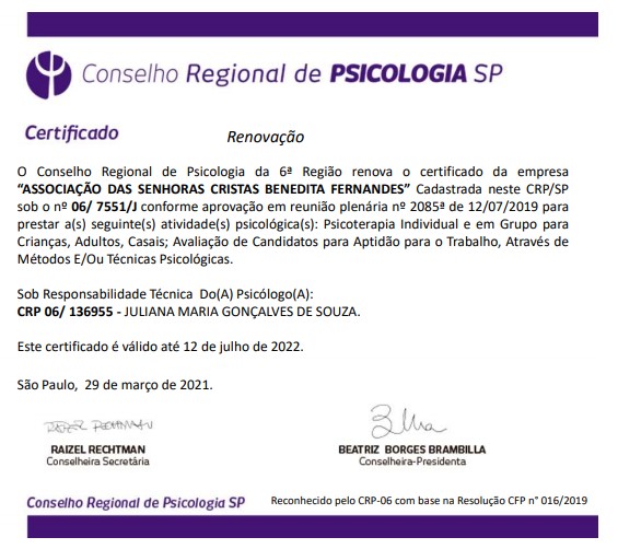 Foto imagem-certificado-rt-do-psico-marco-2021-frentejpg